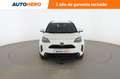 Toyota Yaris Cross 1.5 Hybrid Active Plus Galben - thumbnail 9