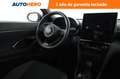 Toyota Yaris Cross 1.5 Hybrid Active Plus Galben - thumbnail 14
