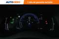 Toyota Yaris Cross 1.5 Hybrid Active Plus Amarillo - thumbnail 21