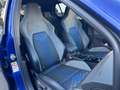 Volkswagen Golf R 2.0 TSI DSG 4 MOTION Blu/Azzurro - thumbnail 4