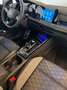 Volkswagen Golf R 2.0 TSI DSG 4 MOTION Blu/Azzurro - thumbnail 6