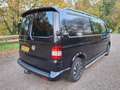 Volkswagen Transporter 2.0 TDI L2H1 DC Comfortline LEES TEKST - thumbnail 4