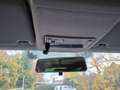 Volkswagen Transporter 2.0 TDI L2H1 DC Comfortline LEES TEKST - thumbnail 17