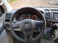 Volkswagen Transporter 2.0 TDI L2H1 DC Comfortline LEES TEKST - thumbnail 11