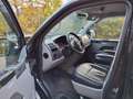 Volkswagen Transporter 2.0 TDI L2H1 DC Comfortline LEES TEKST - thumbnail 5