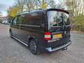 Volkswagen Transporter 2.0 TDI L2H1 DC Comfortline LEES TEKST - thumbnail 2