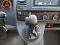 Volkswagen Transporter 2.0 TDI L2H1 DC Comfortline LEES TEKST - thumbnail 16