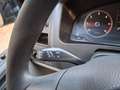 Volkswagen Transporter 2.0 TDI L2H1 DC Comfortline LEES TEKST - thumbnail 12