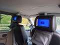 Volkswagen Transporter 2.0 TDI L2H1 DC Comfortline LEES TEKST - thumbnail 18