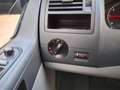 Volkswagen Transporter 2.0 TDI L2H1 DC Comfortline LEES TEKST - thumbnail 13