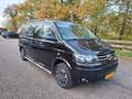 Volkswagen Transporter 2.0 TDI L2H1 DC Comfortline LEES TEKST - thumbnail 3