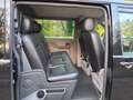 Volkswagen Transporter 2.0 TDI L2H1 DC Comfortline LEES TEKST - thumbnail 9