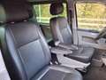 Volkswagen Transporter 2.0 TDI L2H1 DC Comfortline LEES TEKST - thumbnail 8