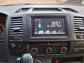 Volkswagen Transporter 2.0 TDI L2H1 DC Comfortline LEES TEKST - thumbnail 15