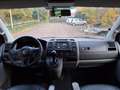 Volkswagen Transporter 2.0 TDI L2H1 DC Comfortline LEES TEKST - thumbnail 10