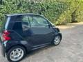 smart forTwo mhd Pulse 71cv doppio treno ruote Nero - thumbnail 2