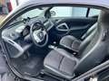 smart forTwo mhd Pulse 71cv doppio treno ruote Nero - thumbnail 6