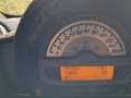 smart forTwo mhd Pulse 71cv doppio treno ruote Nero - thumbnail 4