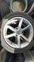 smart forTwo mhd Pulse 71cv doppio treno ruote Nero - thumbnail 12