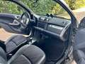 smart forTwo mhd Pulse 71cv doppio treno ruote Nero - thumbnail 8