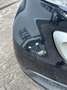 smart forTwo mhd Pulse 71cv doppio treno ruote Nero - thumbnail 10