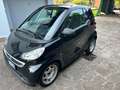 smart forTwo mhd Pulse 71cv doppio treno ruote Nero - thumbnail 3