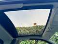 smart forTwo mhd Pulse 71cv doppio treno ruote Nero - thumbnail 9
