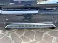 smart forTwo mhd Pulse 71cv doppio treno ruote Nero - thumbnail 11