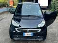 smart forTwo mhd Pulse 71cv doppio treno ruote Nero - thumbnail 1