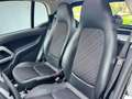 smart forTwo mhd Pulse 71cv doppio treno ruote Nero - thumbnail 7