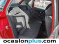 Volkswagen Polo 1.0 BMT A- 55kW Rouge - thumbnail 17