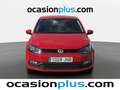 Volkswagen Polo 1.0 BMT A- 55kW Rouge - thumbnail 12