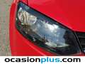 Volkswagen Polo 1.0 BMT A- 55kW Rouge - thumbnail 13