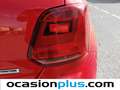 Volkswagen Polo 1.0 BMT A- 55kW Rouge - thumbnail 16