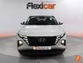 Hyundai TUCSON 1.6 TGDI Klass 4x2 Blanco - thumbnail 13
