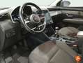 Hyundai TUCSON 1.6 TGDI Klass 4x2 Blanco - thumbnail 21