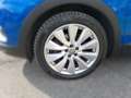 Opel Grandland HYBRID 1.6 TURBO Allradantrieb Blau - thumbnail 5