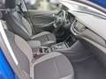 Opel Grandland HYBRID 1.6 TURBO Allradantrieb Blau - thumbnail 16