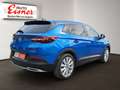 Opel Grandland HYBRID 1.6 TURBO Allradantrieb Blau - thumbnail 15