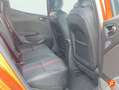 Renault Clio TCe RS Line 74kW Naranja - thumbnail 11