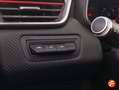 Renault Clio TCe RS Line 74kW Naranja - thumbnail 23