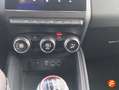 Renault Clio TCe RS Line 74kW Naranja - thumbnail 20