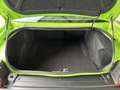 Dodge Challenger Hellcat Widebody 6,2 8Gg.AT Jailbreak Vert - thumbnail 6