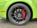 Dodge Challenger Hellcat Widebody 6,2 8Gg.AT Jailbreak Vert - thumbnail 20