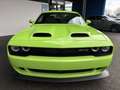 Dodge Challenger Hellcat Widebody 6,2 8Gg.AT Jailbreak Vert - thumbnail 2