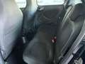 smart forFour 90 0.9 Turbo twinamic Passion Bianco - thumbnail 10