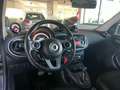 smart forFour 90 0.9 Turbo twinamic Passion Bianco - thumbnail 7