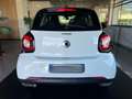 smart forFour 90 0.9 Turbo twinamic Passion Bianco - thumbnail 5