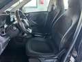 smart forFour 90 0.9 Turbo twinamic Passion Bianco - thumbnail 9