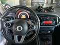 smart forFour 90 0.9 Turbo twinamic Passion Bianco - thumbnail 8